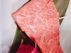 -神户牛焼肉専門店 牛一(道顿堀店)