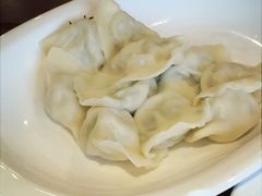 牟传仁大连老菜馆(星海店)-牟传仁饭庄(星海店)
