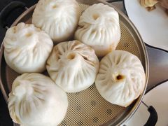 -祖传曾羊肉饭店