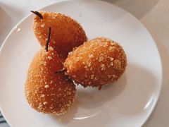 -大鸭梨烤鸭(北洼路店)