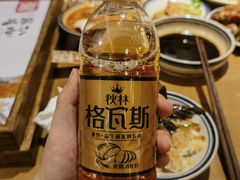 -張飛扒肉·龙江非遗(道外店)