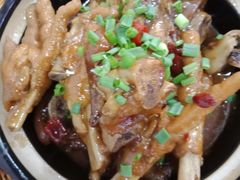 -全乐鱼馆·淳牌有机鱼直营店
