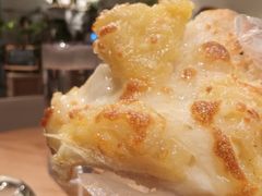 -1861意大利餐厅(来福士店)