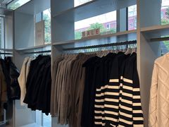 -ARKET CAFÉ(三里屯太古里店)