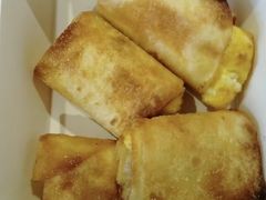-达美乐比萨(红山店)