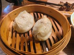 -驿楼兰·新疆菜(火车站店)