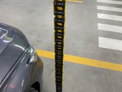 -万达广场(临港店)