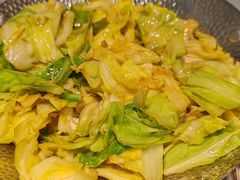 -湘当有饭剁椒鱼头(昆山招商花园城店)