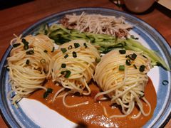 -渝蛙馆(九霄梦天地店)