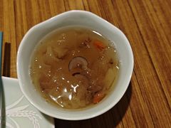 -禾珍珠家常小馆(河南博物院店)