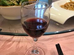 -东林海岸大酒店-餐饮部(黄海路店)