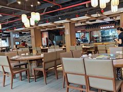 -新渝城·始于2000年(淘金店)