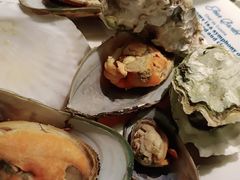 -星伦多 自助料理(圆融店)