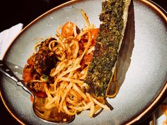 -bluefrog蓝蛙(悠唐购物中心店)