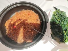 -粗茶淡饭·汉口公馆(循礼门店)