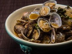 -汉森熊啤酒屋(双塘东路店)