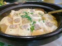 -巽寮印象美食部落餐厅·海鲜·地方特色菜(惠州体验店)