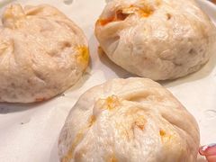 -源味家(杏林街店)
