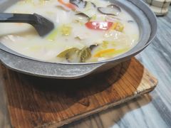 -金騰閣·经典粤菜(汾江中路店)