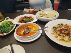 -聚鑫阁江浙菜·非遗传承技艺(金汇龙湖天街店)