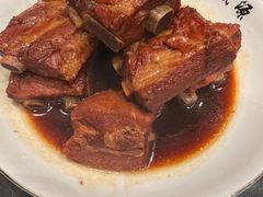 -熙盛源(凤凰街店)