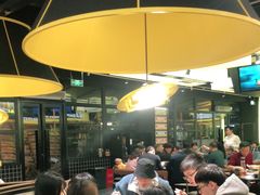 -嘎嘎鸭脑壳(蜀汉路店)
