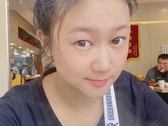 -南城香(欧陆经典万兴苑店)