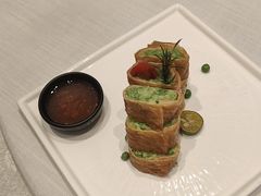 -聚鑫阁江浙菜·非遗传承技艺(青村帝华园店)