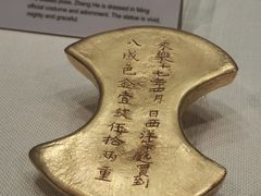 -上海中国航海博物馆