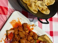 -昌盛德徐州老菜馆