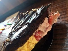 -黑池口感烘焙·生日蛋糕(坂田店)