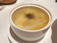 -四季民福烤鸭店(前门店)