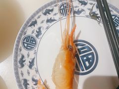 -淮扬府(安定门店)