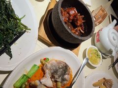 -简·东山小厨(东山口店)