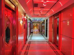 -亿·好声音·量贩KTV(朝阳北路店)