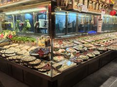 -塘屋烧烤·云南火塘烧烤品牌(春城慧谷旗舰店)