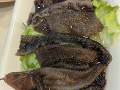 屠场鲜毛肚-王少龙火锅(五小区店)