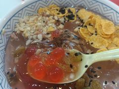 -杨记跷脚牛肉面(下元店)