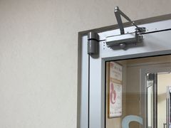 -谐和益家动物医院·免疫绝育·血液透析·宠保定点医院(高新伊藤分院)