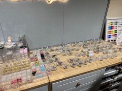 -甲·铺轻奢美甲美睫