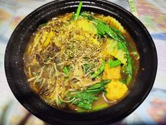 -乡间好味私家菜(总店)