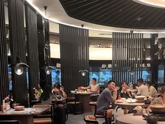 -海门鱼仔·潮汕味(燕岭店)