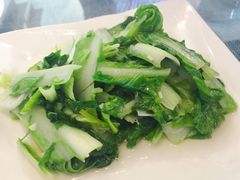 -茶油香闽南菜·花园餐厅(前埔店)