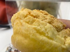 -墨茉点心局(国金街店)