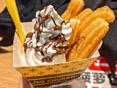 -吉事果(超极合生汇店)