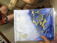 -佩家私房烘焙(宝龙店)