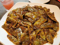 -小胖私厨状元宴·东北私房菜馆
