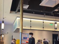 -宋小谨(惠安禹洲店)