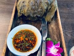 叫花鸡-风波庄(云蝠大厦店)