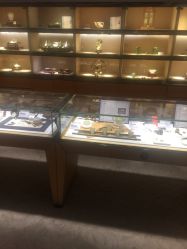 -北京七彩云南翡翠珠宝旗舰店(月坛店)